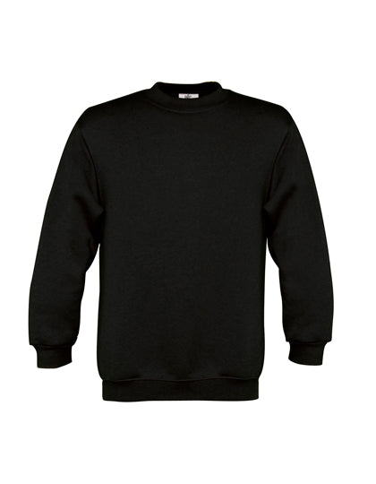 BCWK680_Black.jpg