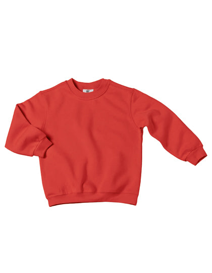 BCWK680_Red.jpg