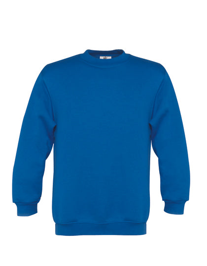 BCWK680_Royal-Blue.jpg