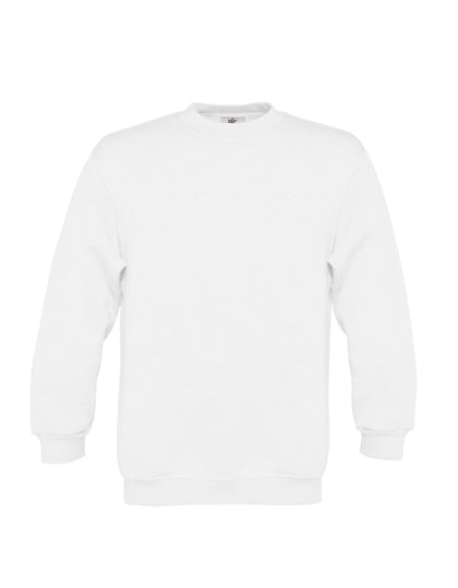 BCWK680_White.jpg