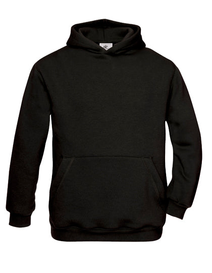 BCWK681_Black.jpg