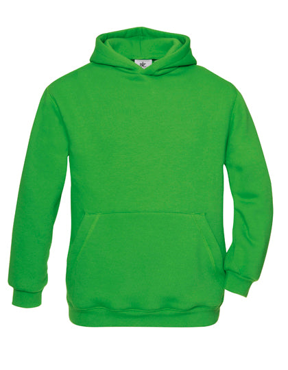 BCWK681_Real-Green.jpg