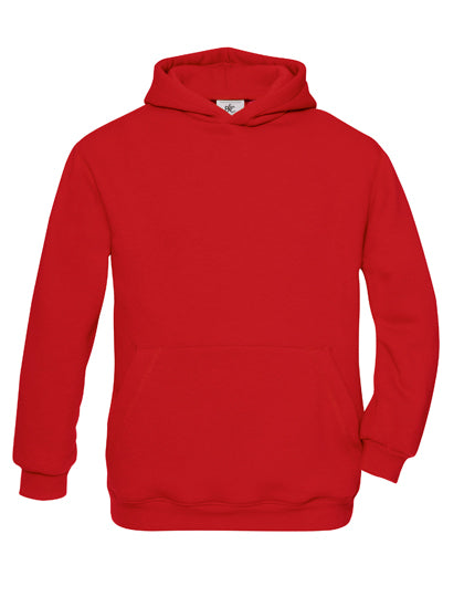 BCWK681_Red.jpg