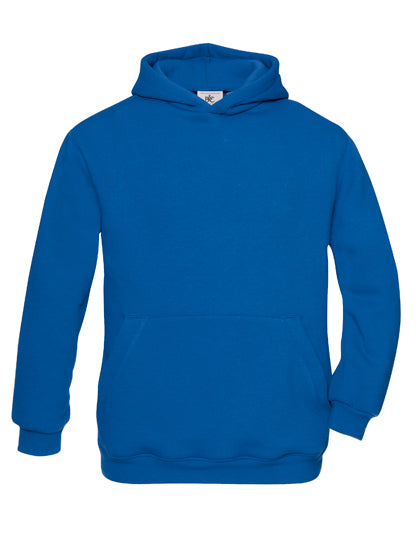 BCWK681_Royal-Blue.jpg