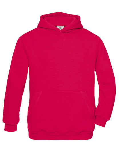 BCWK681_Sorbet.jpg