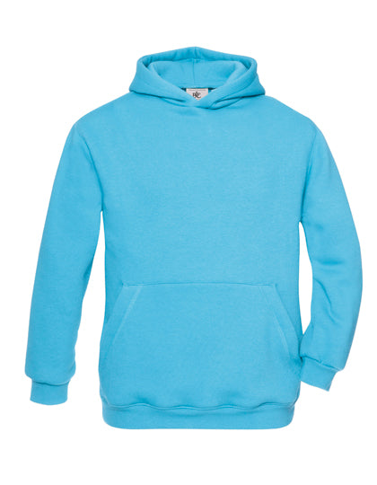 BCWK681_Very-Turquoise.jpg