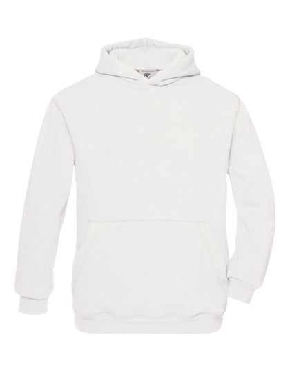 BCWK681_White.jpg