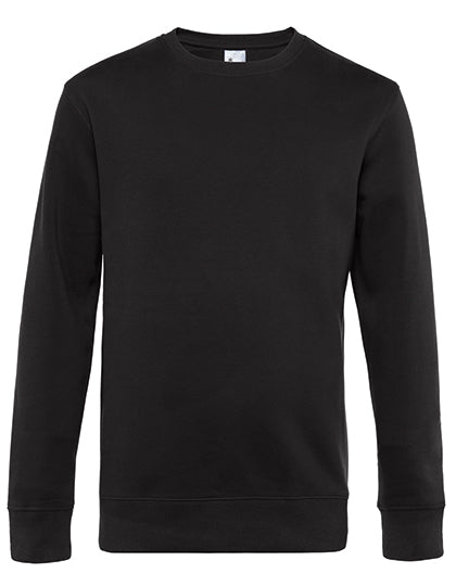 BCWU01K_Black-Pure.jpg