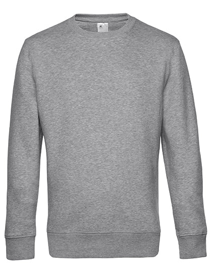 BCWU01K_Heather-Grey.jpg