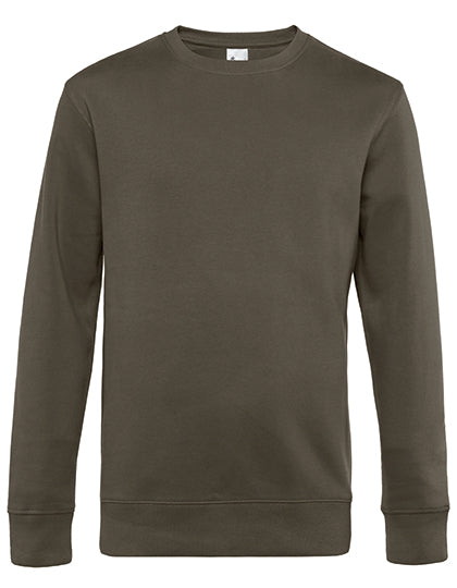 BCWU01K_Khaki.jpg