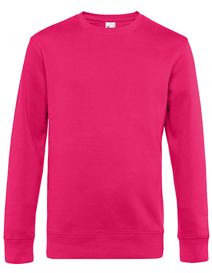 BCWU01K_Magenta-Pink.jpg