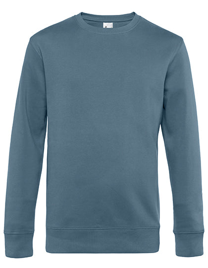 BCWU01K_Nordic-Blue.jpg