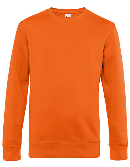 BCWU01K_Pure-Orange.jpg