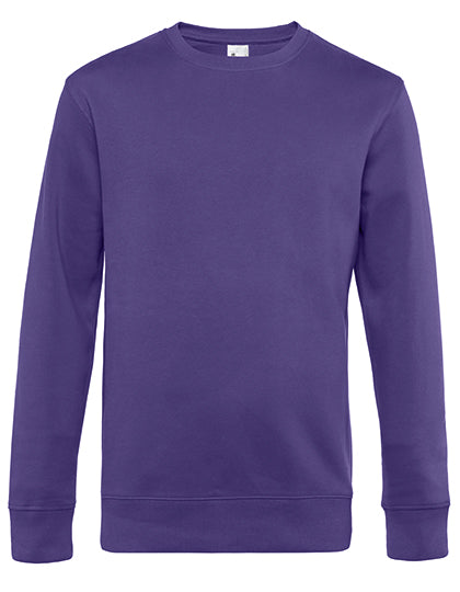 BCWU01K_Radiant-Purple.jpg