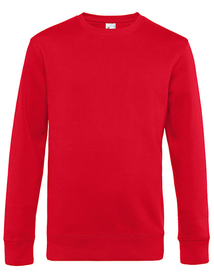 BCWU01K_Red.jpg