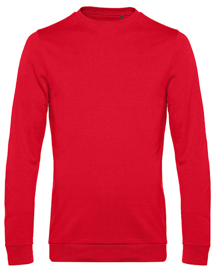 BCWU01W_Red.jpg
