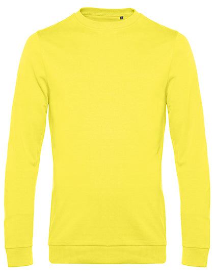 BCWU01W_Solar-Yellow.jpg