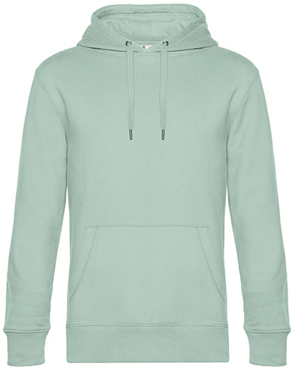 BCWU02K_Aqua-Green.jpg