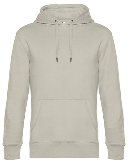 BCWU02K_Grey-Fog.jpg