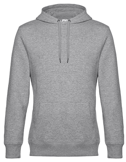BCWU02K_Heather-Grey.jpg