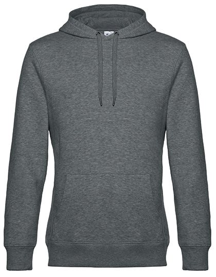 BCWU02K_Heather-Mid-Grey.jpg