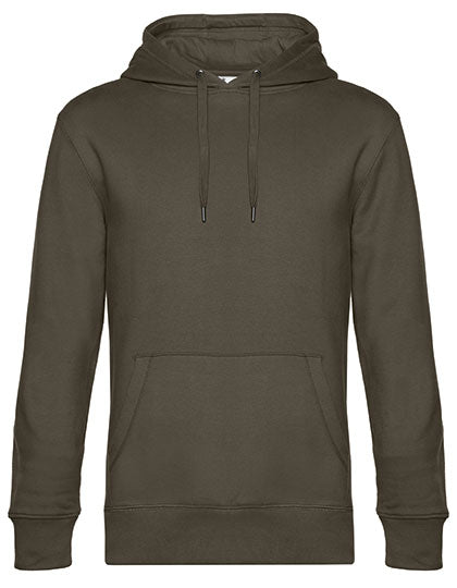 BCWU02K_Khaki.jpg