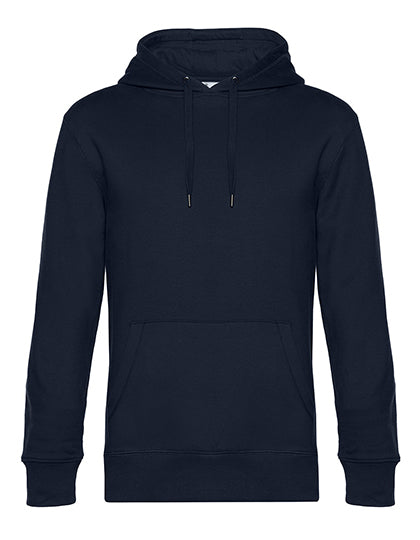 BCWU02K_Navy-Blue.jpg