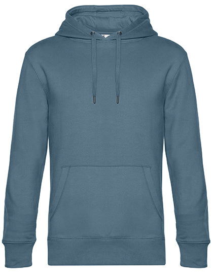 BCWU02K_Nordic-Blue.jpg