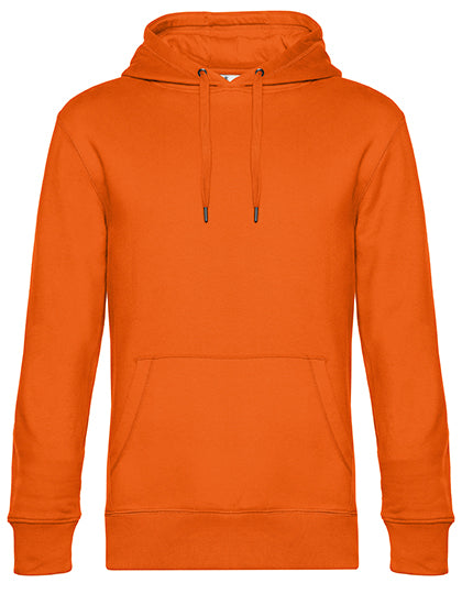 BCWU02K_Pure-Orange.jpg