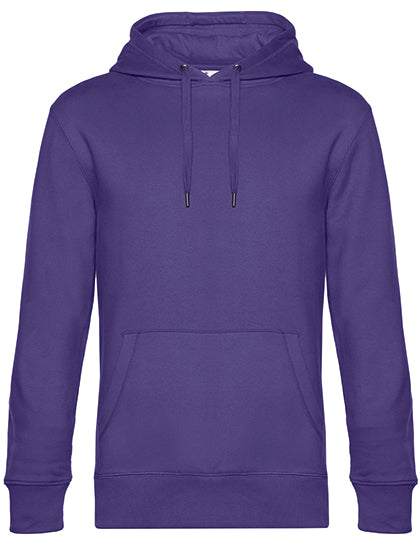 BCWU02K_Radiant-Purple.jpg