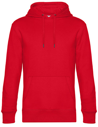 BCWU02K_Red.jpg