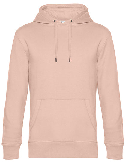 BCWU02K_Soft-Rose.jpg