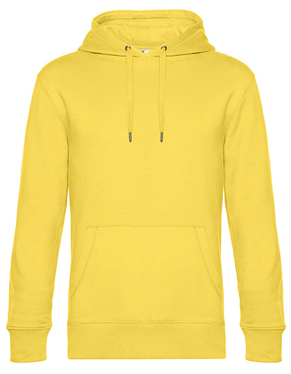 BCWU02K_Yellow-Fizz.jpg