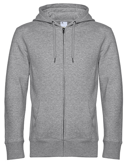 BCWU03K_Heather-Grey.jpg