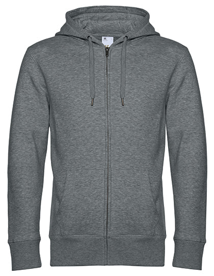 BCWU03K_Heather-Mid-Grey.jpg
