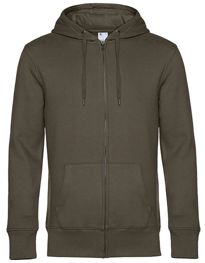 BCWU03K_Khaki.jpg