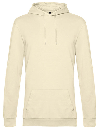 BCWU03W_Pale-Yellow.jpg
