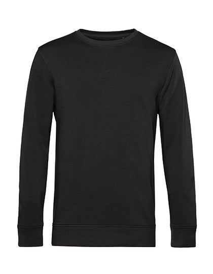 BCWU31B_Black-Pure.jpg