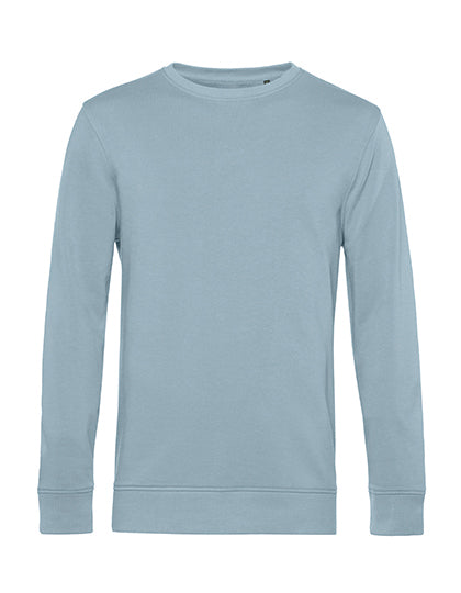 BCWU31B_Blue-Fog.jpg