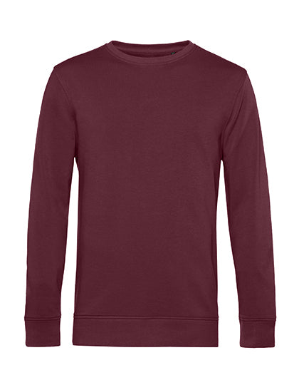 BCWU31B_Burgundy.jpg