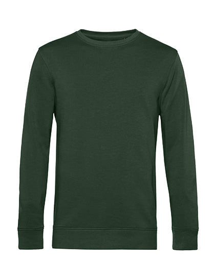 BCWU31B_Forest-Green.jpg