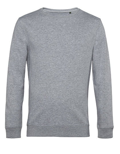 BCWU31B_Heather-Grey.jpg