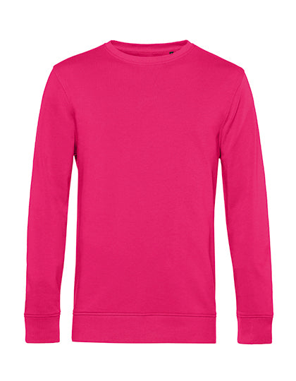 BCWU31B_Magenta-Pink.jpg