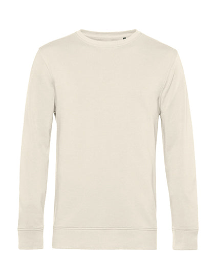 BCWU31B_Off-White.jpg