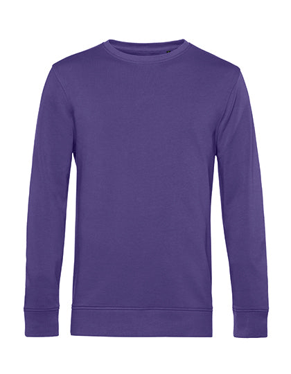 BCWU31B_Radiant-Purple.jpg