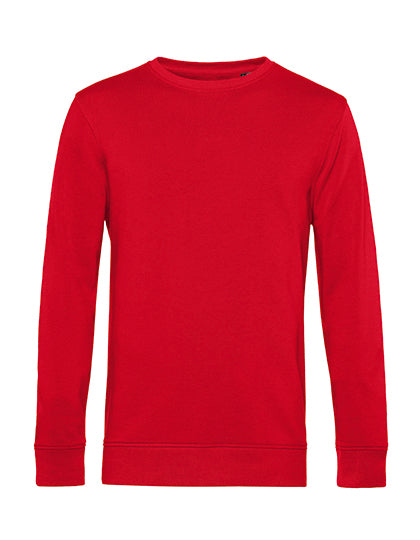 BCWU31B_Red.jpg