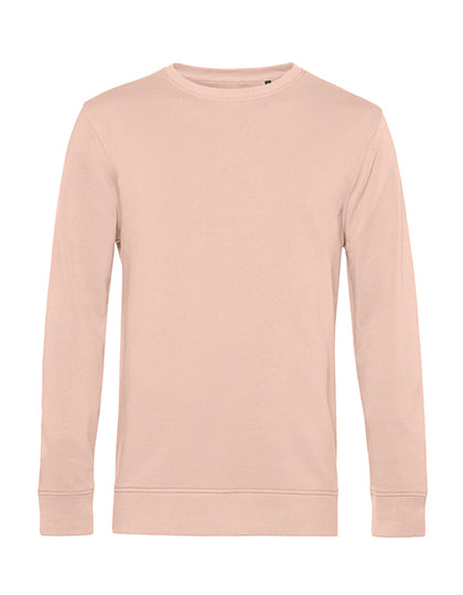 BCWU31B_Soft-Rose.jpg