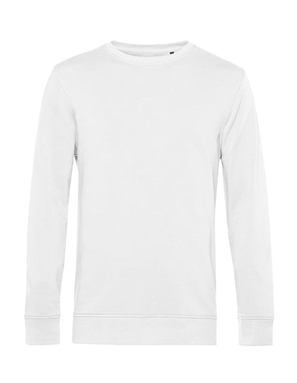 BCWU31B_White.jpg