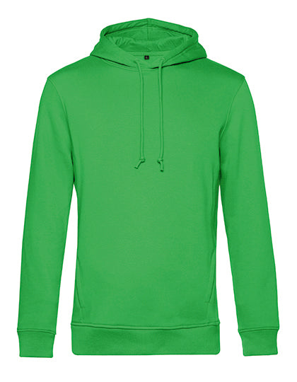 BCWU33B_Apple-Green.jpg