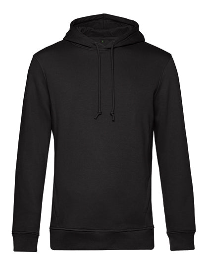 BCWU33B_Black-Pure.jpg